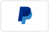 payment